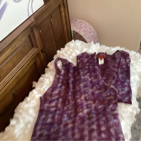 Missoni - Picture 13 of 16